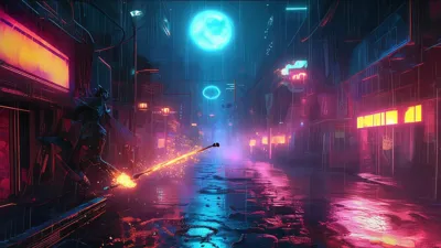 2025年9月1日专属！千炮捕鱼达人版礼包码福利速领